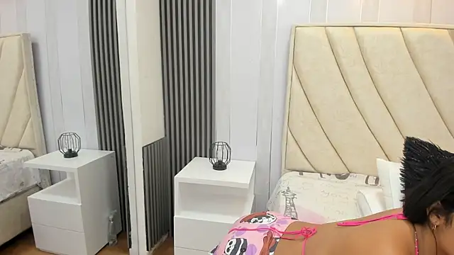 cataleya_belmont's cam snapshot