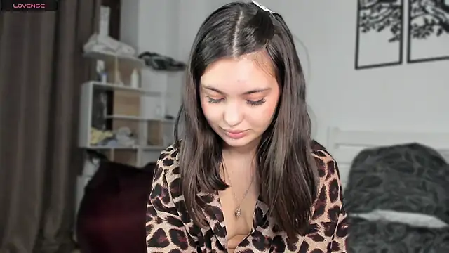 FunnyyMonkeyy's cam snapshot