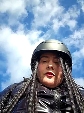 bellapaty live sex cam