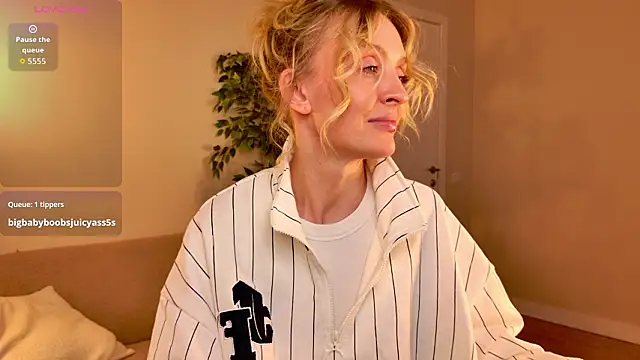 sexuallycorrecte's cam snapshot