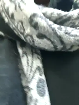 Ananya_34's cam snapshot