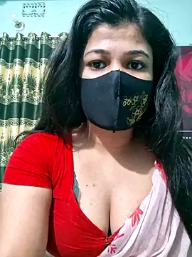 Sumi-roy's cam snapshot