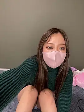 Rika_v_v's cam snapshot