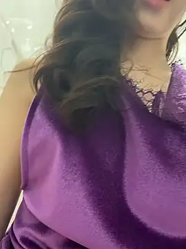 meimei_x's cam snapshot