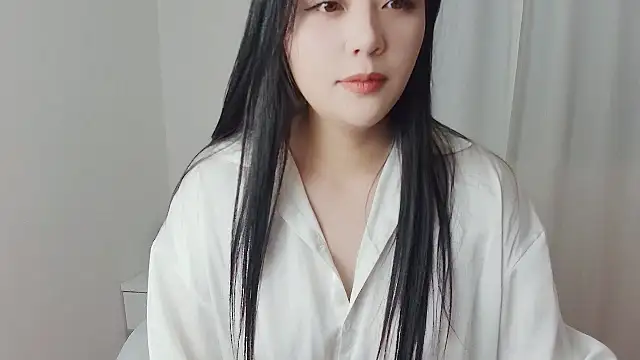 Cxin--'s cam snapshot