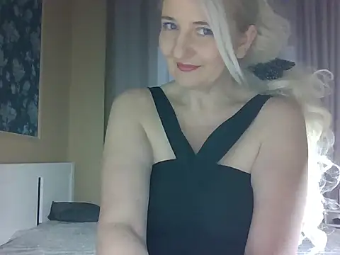 MELISSALive's cam snapshot