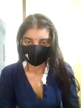 Erotic-Girl live sex cam