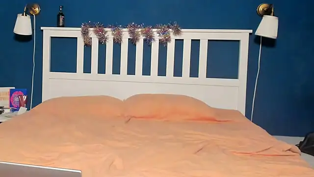 Santythousand live sex cam