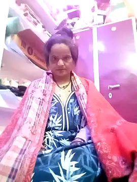 kiiuu_sexe's cam snapshot