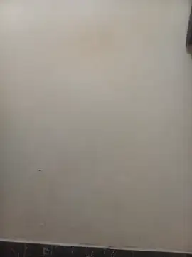 PatriciaVen's cam snapshot