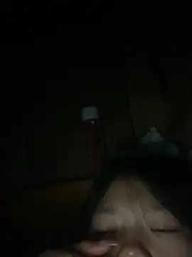 Suny-sexy's cam snapshot