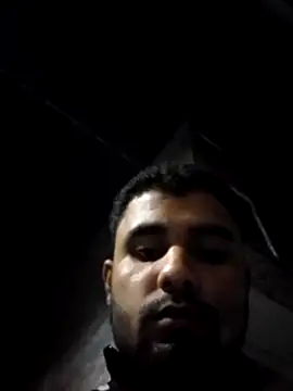 Adityahot_boy live sex cam