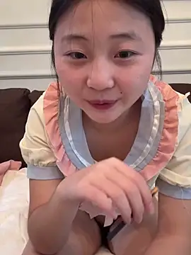 TEVDKA's cam snapshot