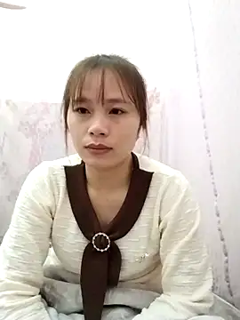 -Bami-'s cam snapshot