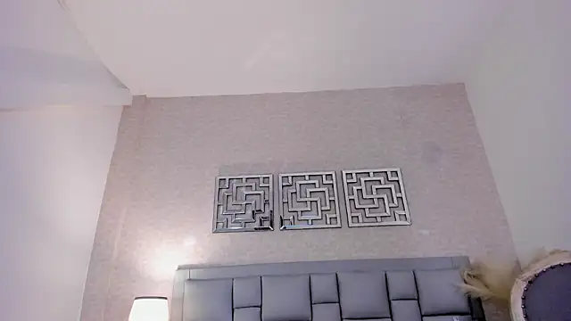 agatha_fox__'s cam snapshot