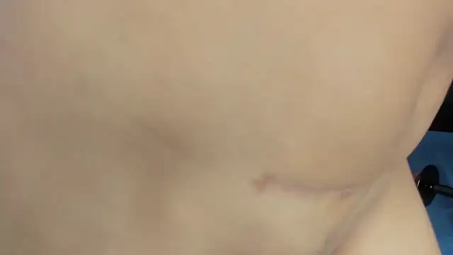 LunaCrop's cam snapshot