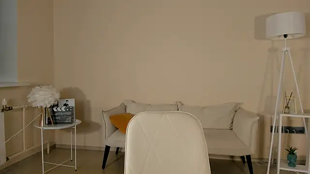 JaneneAbreo's cam snapshot