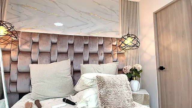 DulceEstrella_ live sex cam