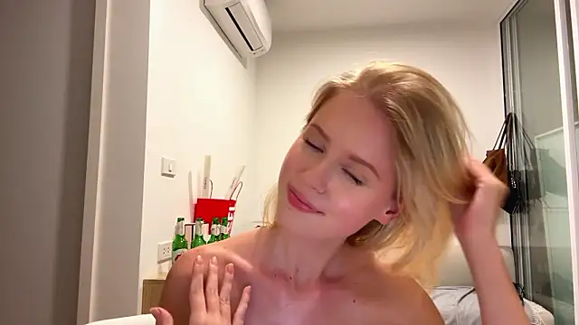 Slay_Swag's cam snapshot