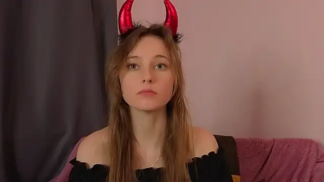 DorrisVickroy's cam snapshot