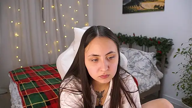 cumiilla_'s cam snapshot