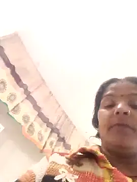 punamji_sexe's cam snapshot