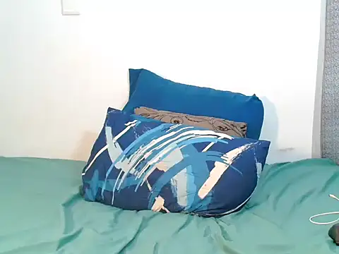 ShantelXxx's cam snapshot