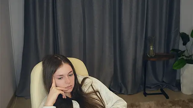 MaribelMagnotta's cam snapshot