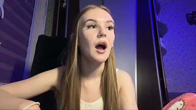 TashiaLupacchino's cam snapshot