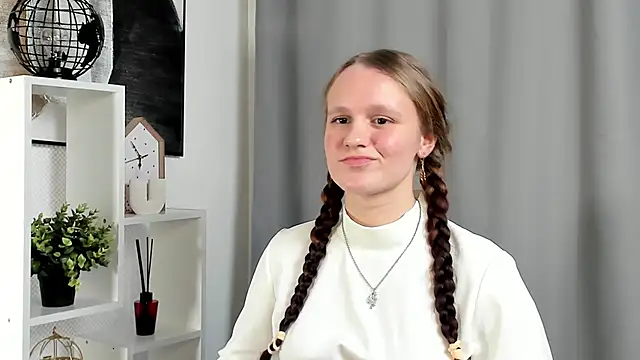 MargitVolcko's cam snapshot