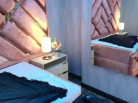 Katya_Pink's cam snapshot