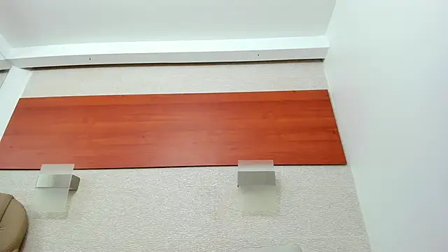 maddy_cartter's cam snapshot