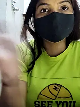 illay_love's cam snapshot