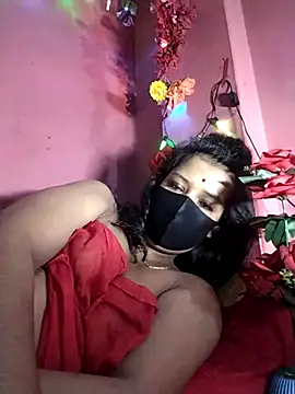 Nishi-'s cam snapshot