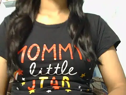 Thimiralagi's cam snapshot