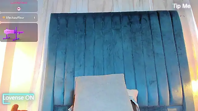 sweetebony_970 live sex cam