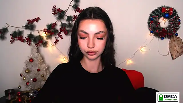 Lexi_Jous's cam snapshot