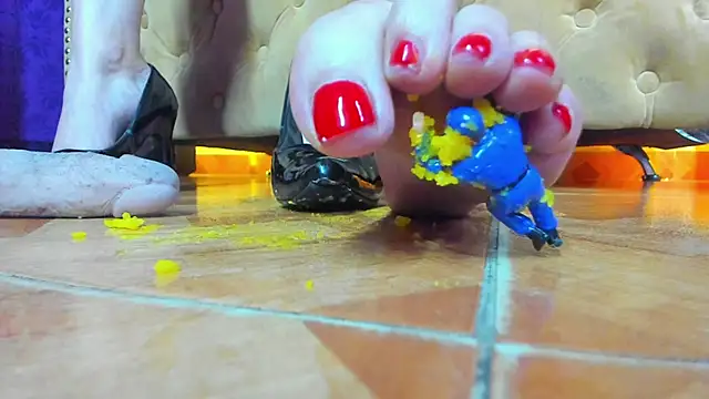 Scarlett_Barnes's cam snapshot