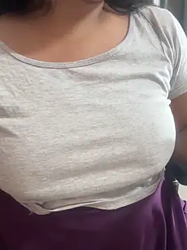 Maggi-is-back's cam snapshot