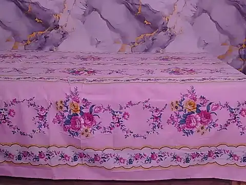 Its-ishikaa's cam snapshot