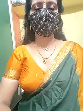 mallu-reshma's cam snapshot