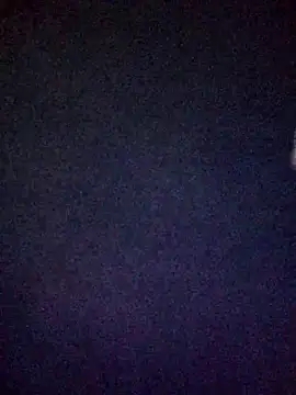 Tanha18's cam snapshot