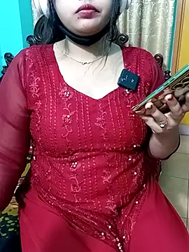 Porimoni22's cam snapshot