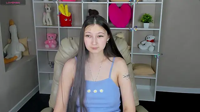 Ella_Burns's cam snapshot