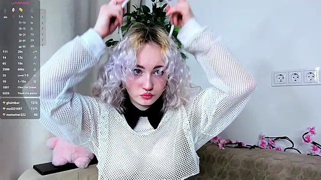 RanaKaduk's cam snapshot