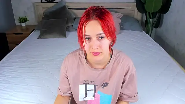 Linda_Jonys's cam snapshot