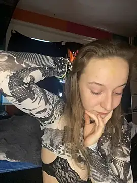 MelissaSchneider live sex cam