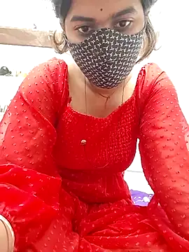 Cut_madhuri's cam snapshot