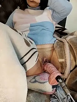 RooseWater's cam snapshot