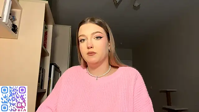 JammieMickiewicz live sex cam